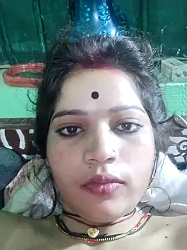 Mahek love143 online show from January 2026 01:09:02 AM