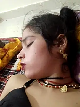 Mahek love143 online show from June 2026 10:29:02 AM