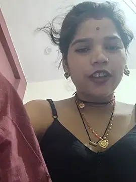 Mahek love143 online show from June 2026 11:53:01 PM