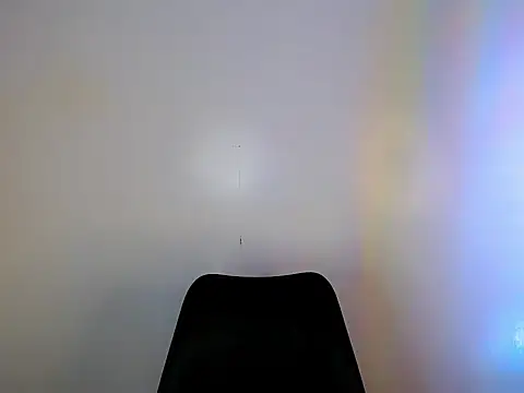 ashley bombshell online show from October 2025 03:09:01 PM