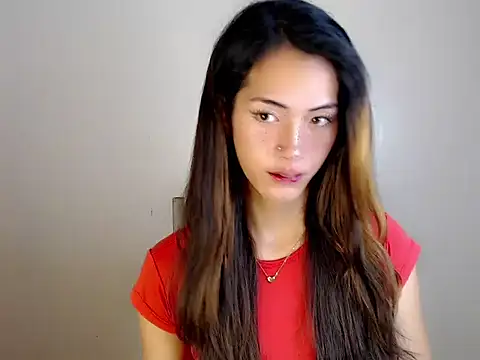 ashley bombshell online show from October 2025 08:42:01 PM