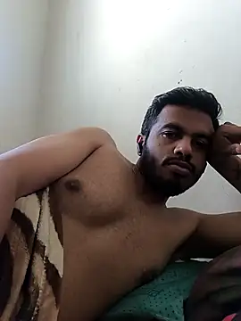 SilentTerr online show from January 2026 10:28:02 AM