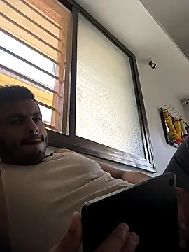 SilentTerr online show from February 2026 07:40:01 AM