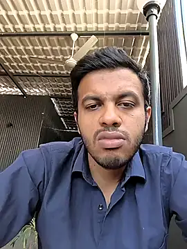 SilentTerr online show from February 2026 06:13:01 AM