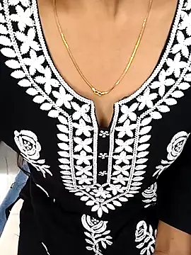 Marathi Ashu1 online show from November 2025 07:32:01 AM