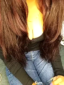 Marathi Ashu1 online show from December 2025 06:54:02 AM