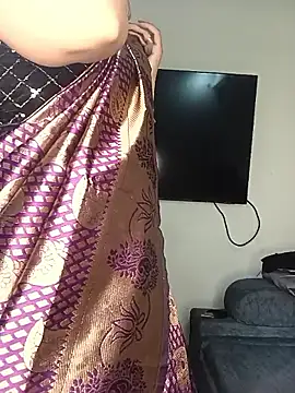 Marathi Ashu1 online show from January 2026 08:18:01 AM