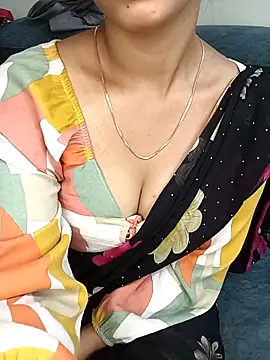 Marathi Ashu1 online show from February 2026 07:13:01 AM