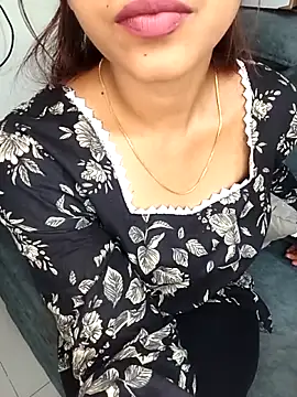 Marathi Ashu1 online show from February 2026 07:45:01 AM