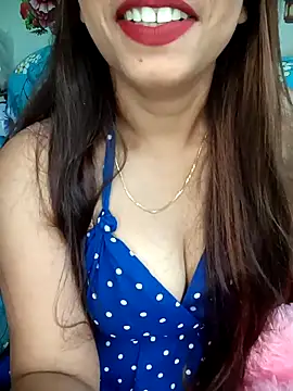 Marathi Ashu1 online show from April 2026 02:25:01 PM