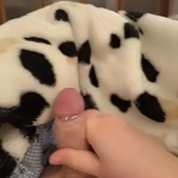 Geilerboy262 online show from November 2025 11:03:01 PM