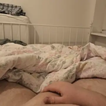 Geilerboy262 online show from November 2025 10:09:01 PM