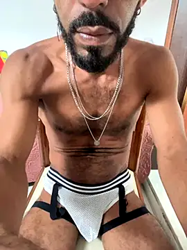 versatilssa21cm online show from September 2025 05:29:02 PM