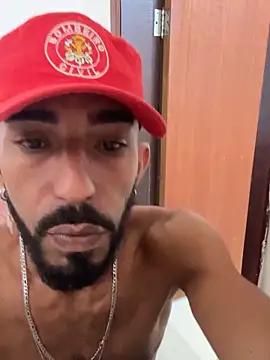 versatilssa21cm online show from October 2025 04:05:02 PM