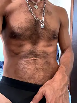 versatilssa21cm online show from November 2025 09:00:02 AM