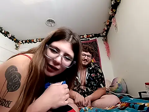 Snapshot of xofrankiefinexo chatting on September 2025 03:22:01 AM xofrankiefinexo online show from September 2025 03:22:01 AM