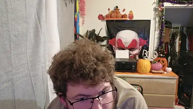 Snapshot of xofrankiefinexo chatting on October 2025 08:12:01 AM xofrankiefinexo online show from October 2025 08:12:01 AM