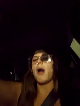 Snapshot of xofrankiefinexo chatting on October 2025 01:03:01 AM xofrankiefinexo online show from October 2025 01:03:01 AM