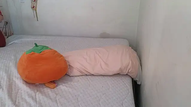 Snapshot of xofrankiefinexo chatting on October 2025 07:56:01 PM xofrankiefinexo online show from October 2025 07:56:01 PM