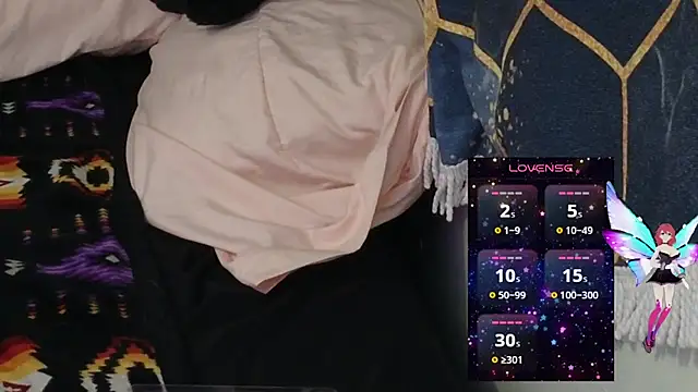 Snapshot of xofrankiefinexo chatting on October 2025 03:29:01 AM xofrankiefinexo online show from October 2025 03:29:01 AM