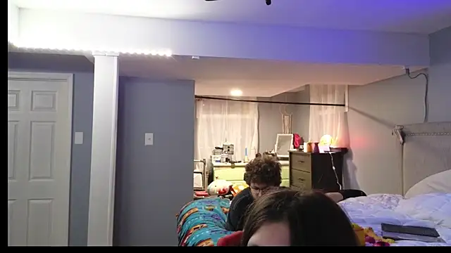 Snapshot of xofrankiefinexo chatting on February 2026 10:47:01 AM xofrankiefinexo online show from February 2026 10:47:01 AM