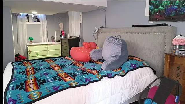 Snapshot of xofrankiefinexo chatting on February 2026 06:52:02 PM xofrankiefinexo online show from February 2026 06:52:02 PM