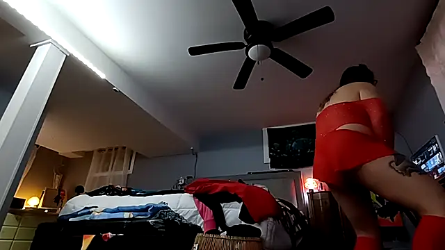 Snapshot of xofrankiefinexo chatting on February 2026 08:37:01 AM xofrankiefinexo online show from February 2026 08:37:01 AM