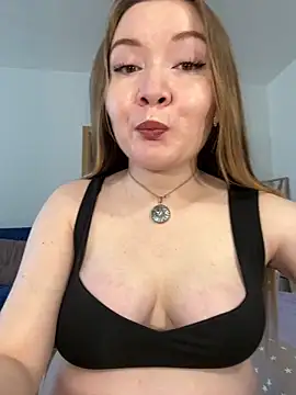 Amalie Smith online show from May 2026 07:36:02 AM