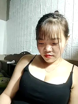 Meomeo-meo online show from September 2025 04:33:02 PM