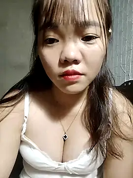 Meomeo-meo online show from October 2025 05:44:02 PM