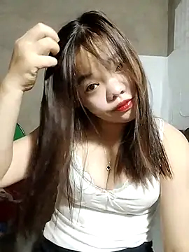 Meomeo-meo online show from October 2025 11:08:02 AM