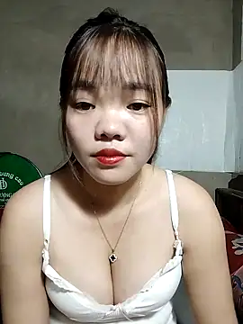 Meomeo-meo online show from October 2025 12:37:01 PM