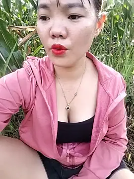 Meomeo-meo online show from October 2025 01:08:02 AM