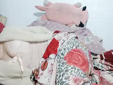 Meomeo-meo online show from November 2025 08:44:01 PM