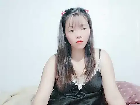 Meomeo-meo online show from November 2025 02:26:01 PM