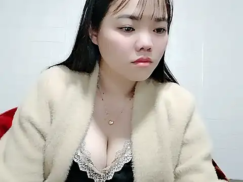 Meomeo-meo online show from January 2026 09:20:01 PM