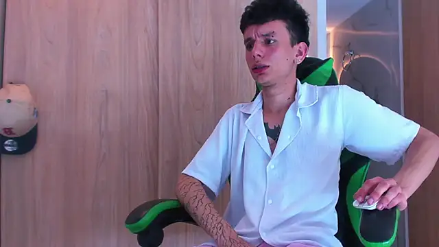 Skinny batman online show from September 2025 12:19:01 PM