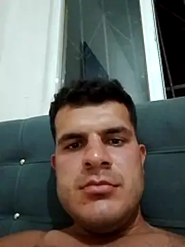 kadiirsekercii online show from July 2026 06:07:02 PM