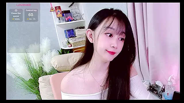 Snapshot of catlovesapple_ chatting on October 2025 06:33:01 AM catlovesapple online show from October 2025 06:33:01 AM