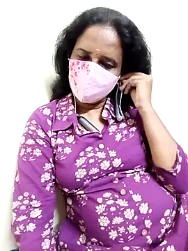 tamil Boomika online show from November 2025 05:11:01 PM