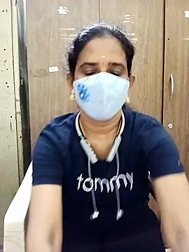 tamil Boomika online show from November 2025 06:06:02 PM