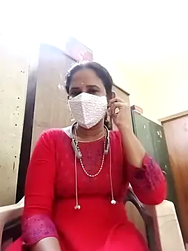 tamil Boomika online show from December 2025 05:19:02 PM