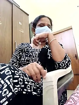 tamil Boomika online show from January 2026 05:38:02 PM