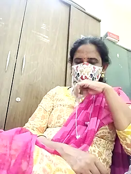 tamil Boomika online show from February 2026 05:41:01 PM