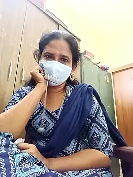 tamil Boomika online show from February 2026 03:09:02 PM