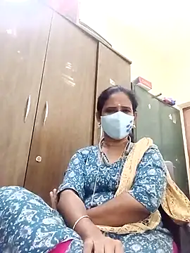 tamil Boomika online show from February 2026 01:44:02 PM