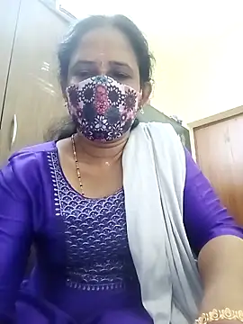 tamil Boomika online show from March 2026 12:44:02 PM