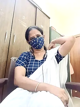 tamil Boomika online show from March 2026 09:46:01 AM