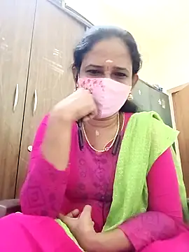 tamil Boomika online show from March 2026 09:58:02 AM