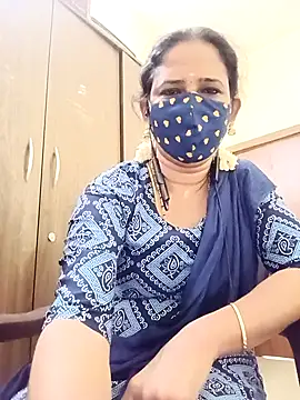 tamil Boomika online show from March 2026 02:38:02 AM